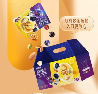 ǢǢ�Թ���؛ÿ�ՈԹ��i�r�b750g���e��ʳ