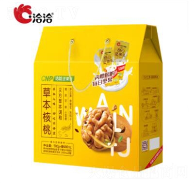 ǢǢ�Թ���؛�ɲݱ����ҶY�ЈԹ��YƷ���e��ʳ