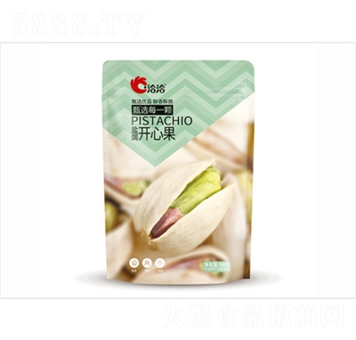 ǢǢ�Թ���؛�_�Ĺ��}�hζ���e��ʳ