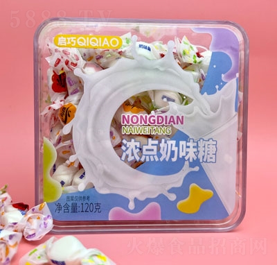 ���ɝ��c(di��n)��ζ�����e�ǹ�ʳƷ120g