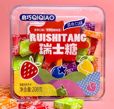 ������ʿ�����e�ǹ�ʳƷ208g