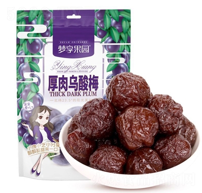 �������@�������÷���ɹ���