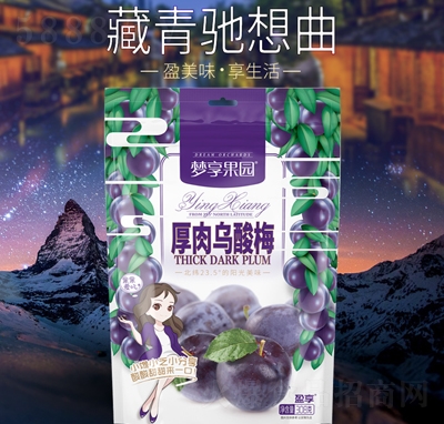 ��(m��ng)�����@�������÷���ɹ�������