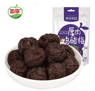 �������@�������÷�������T����