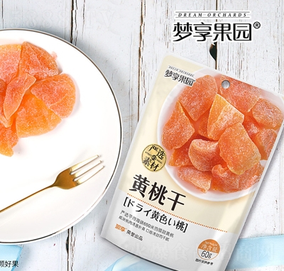 �������@�S�Ҹ�60G�������T