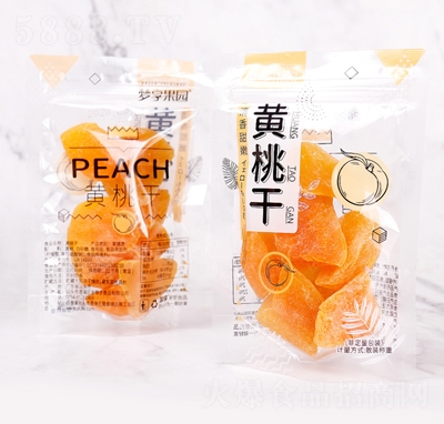 �������@�S�Ҹɹ������T