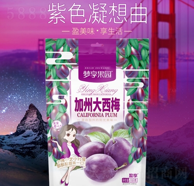 �������@���ݴ���÷���ɹ�������