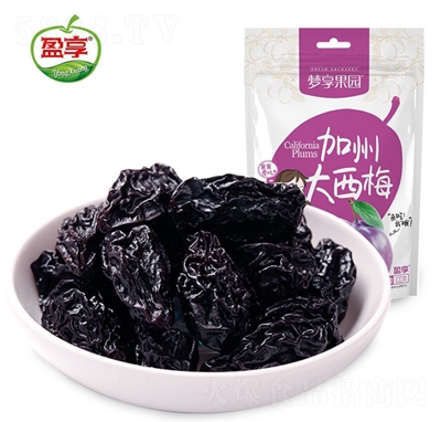 �������@���ݴ���÷�������T����