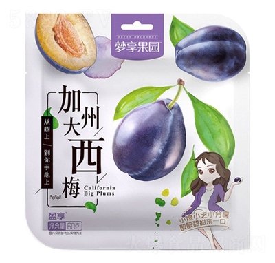 �������@���ݴ���÷�������T����