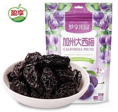 �������@���ݴ���÷���T��ʳ