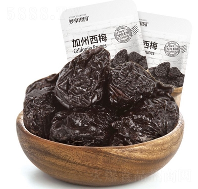 �������@������÷�������T