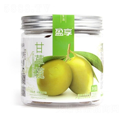 ӯ���ʲݙ�������T����