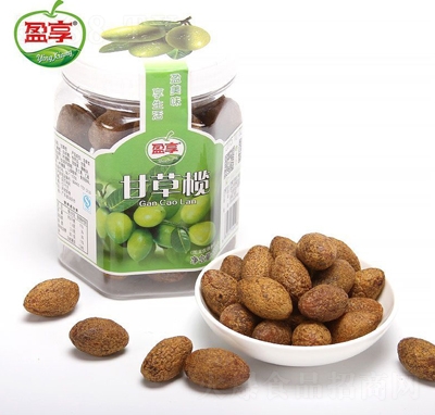 ӯ���ʲݙ�������T��ʳ����