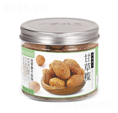 ӯ���ʲݙ����T��������