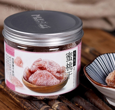 ӯ���ʲݙ����T������������