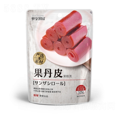 ӯ������Ƥ105G�������T����