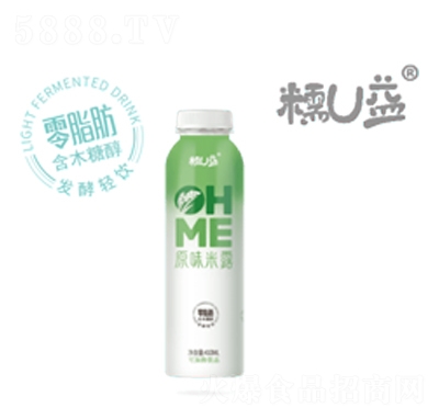 ŴU��o�����ԭζ