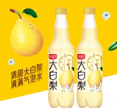 �v���������ˮ520ml