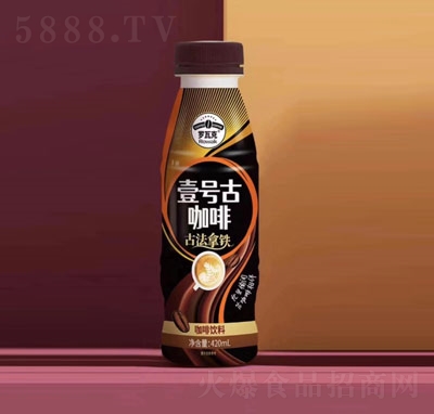 Ҽ̖�ǿ������F�������420mlƿ�b