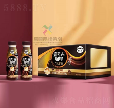 Ҽ̖�ǿ������F�������420ml��15ƿ