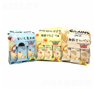 ���R������150�˪�(d��)�����b���ζ���e�������ʳ