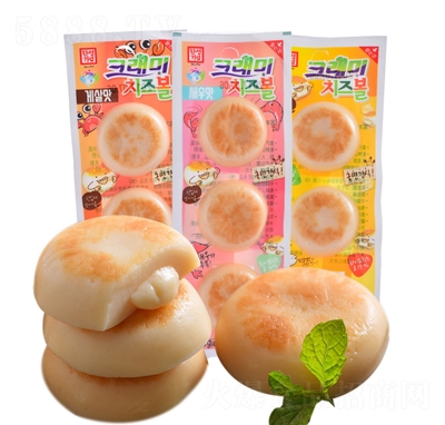 �͆��������L�~�36�ˊA��֥ʿ�W(w��ng)�t���e��ͯ��ʳ