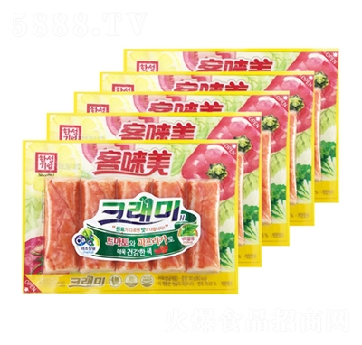 �͆���зζ��90�˼�ʳ��˺з��з���l��֬�W(w��ng)�t��ʳС��