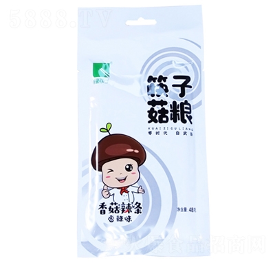 ���ӹ��Z�㹽���l30g����ζ����Ʒ���r(sh��)���f���e��ʳ