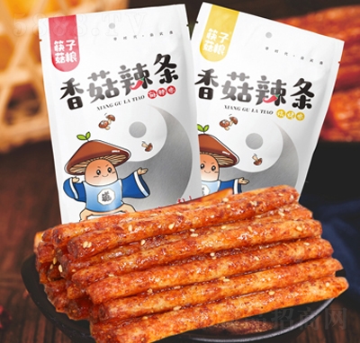 ���ӹ��Z�㹽���l30�˶��ζ����Ʒ���r(sh��)���f���e��ʳ