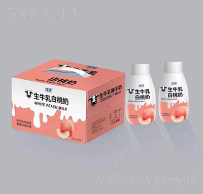 �S�S��ţ�������200mlX12