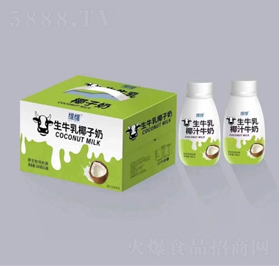 �S�S��ţ��Ҭ����200mlX12