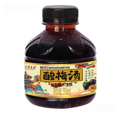 �R���f�@����÷����(f��)�Ϲ�֭���350ml