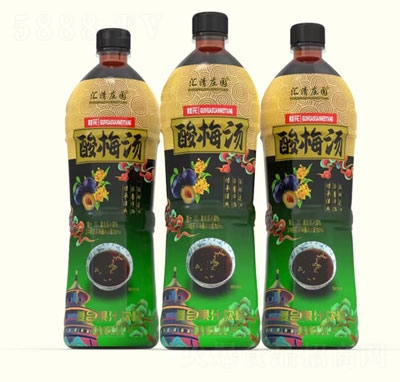 �R���f�@����÷����(f��)�Ϲ�֭���1.25L