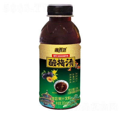 �R���f�@����÷����(f��)�Ϲ�֭���385ml