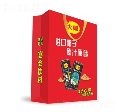 ��Ҭ��եҬ��ֲ֭�ﵰ����϶Y��