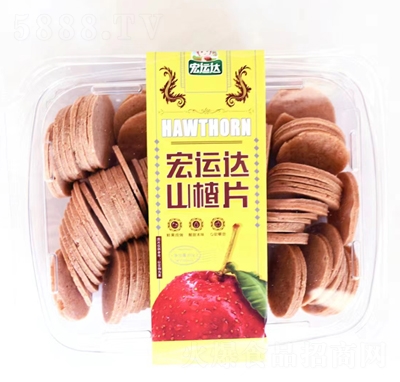 ���\�_ɽ�Ƭ���b���e��ʳ