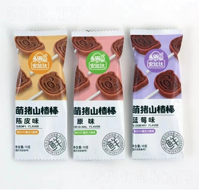 ���\�_���iɽ髰�10�˶��ζ���e��ʳ