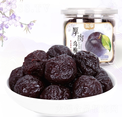 ӯ�������÷�������T��ʳ