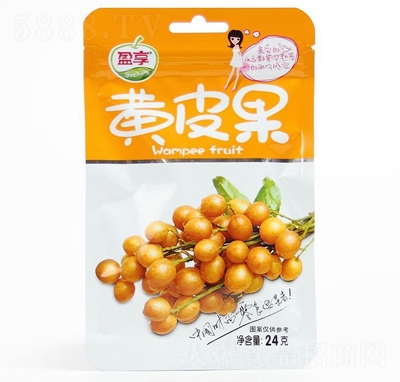 ӯ���SƤ���������T��ʳ