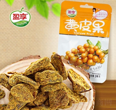 ӯ���SƤ���������T��ʳ����