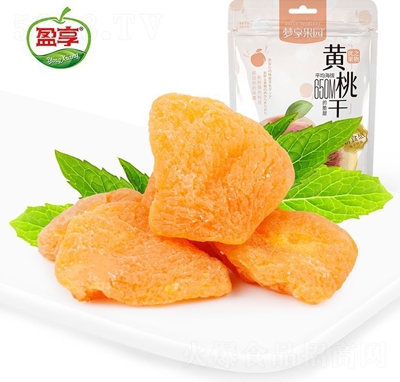 ӯ���S�Ҹɹ��ɹ������T