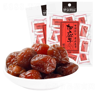 ӯ���ӑ�(y��ng)�ӹ����������T