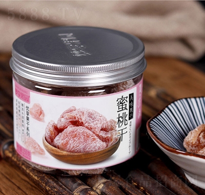 ӯ������Ԓ÷���T������������