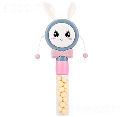 ����ţ��С�z�^����Ó��˹��{ɫ���e��ʳ