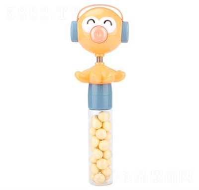 ���������С�z�^�u�ڰ�צ�~���~�Sɫ���e��ʳ