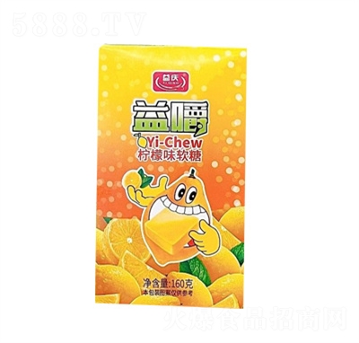 ��c�����ܛ�Ǚ���ζ���eʳƷ