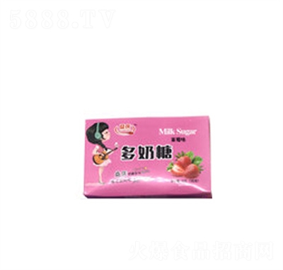 ��cܛ�Ƕ����ǲ�ݮζ15g���eʳƷ