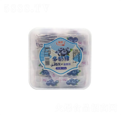 ��cܛ�Ƕ������{ݮζ540g���b���eʳƷ