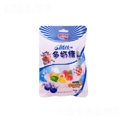 ��cܛ�Ƕ������{(l��n)ݮζ���eʳƷ