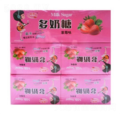 ��cܛ�Ƕ�����ˮ����ζ���e��ʳ